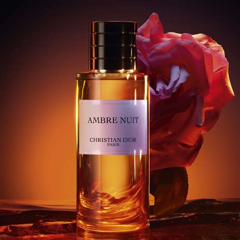 dior ambre nuit david jones|dior perfume australia online.